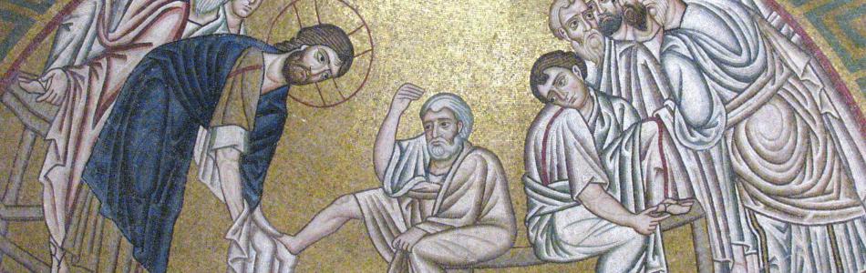 agios_loukas2.jpg
